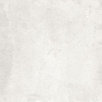 MESTRE GREY POLISHED RECT 60X60 G1 - 2