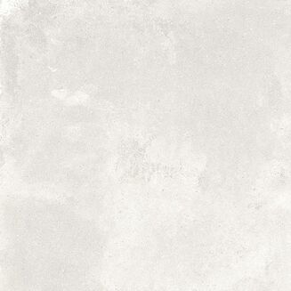 MESTRE GREY POLISHED RECT 60X60 G1 - 3