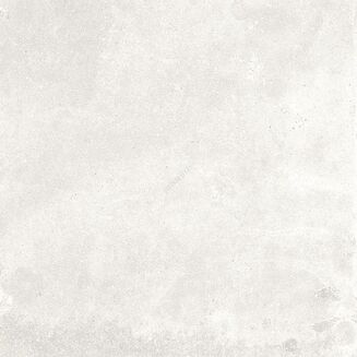 MESTRE GREY POLISHED RECT 60X60 G1 - 4