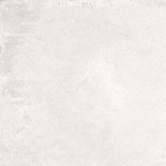 MESTRE GREY POLISHED RECT 60X60 G1 - 5