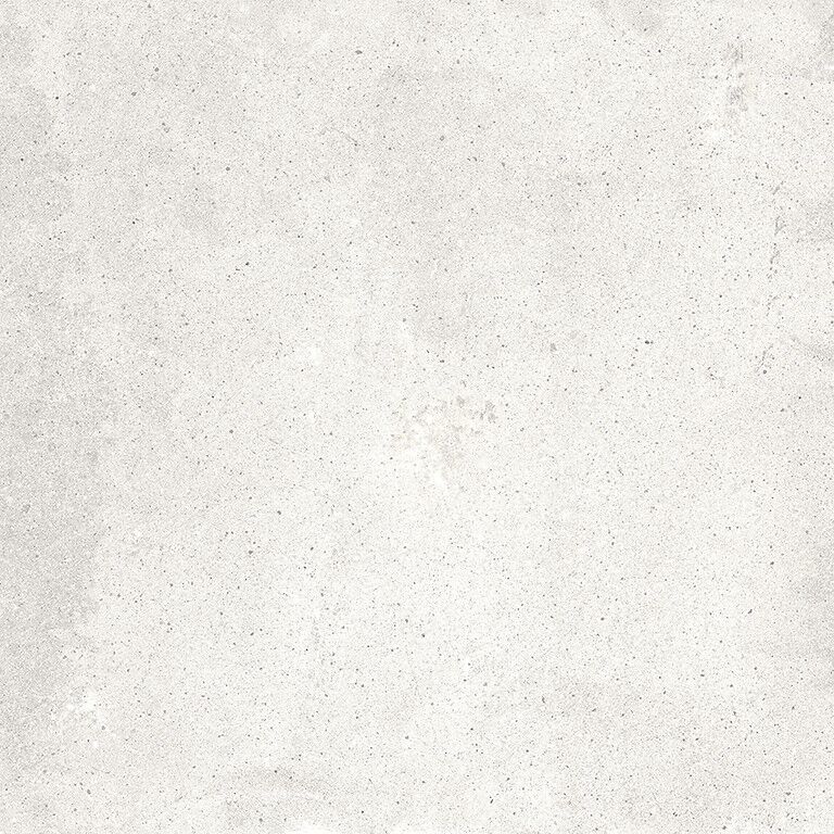 MESTRE GREY POLISHED RECT 60X60 G1