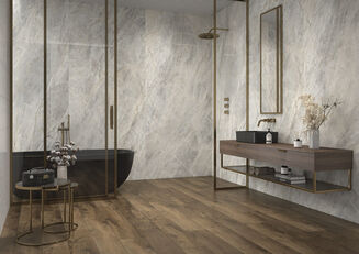 GUARDIAN WOOD WALNUT 20x120 - 2