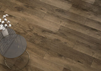 GUARDIAN WOOD WALNUT 20x120 - 3