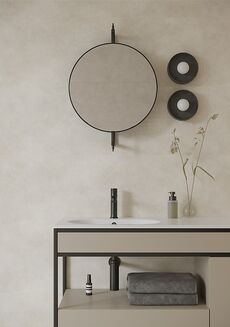 SOLIVI BEIGE STR MATT RECT 39,8X119,8 - 10