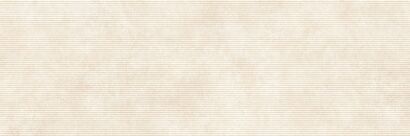 SOLIVI BEIGE STR MATT RECT 39,8X119,8