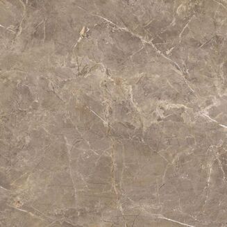 RUSH BROWN RECT. 59,7X59,7 - 2