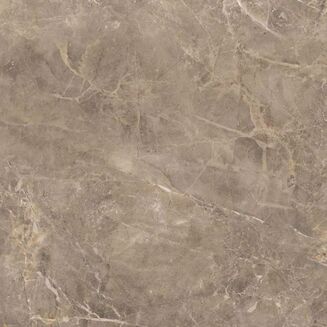 RUSH BROWN RECT. 59,7X59,7 - 3