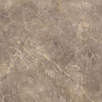 RUSH BROWN RECT. 59,7X59,7 - 5