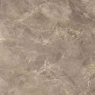 RUSH BROWN RECT. 59,7X59,7 - 6