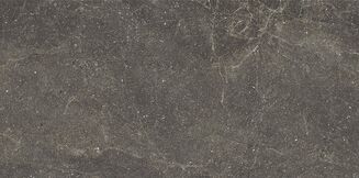 ALISTONE BLACK MATT RECT 59,8X119,8 G1 - 4