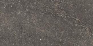 ALISTONE BLACK MATT RECT 59,8X119,8 G1 - 6