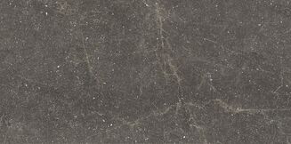 ALISTONE BLACK MATT RECT 59,8X119,8 G1 - 5