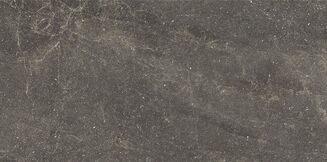 ALISTONE BLACK MATT RECT 59,8X119,8 G1 - 2