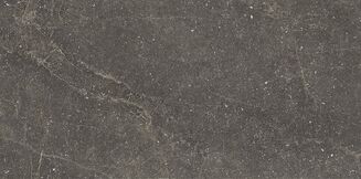 ALISTONE BLACK MATT RECT 59,8X119,8 G1 - 3