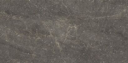 ALISTONE BLACK MATT RECT 59,8X119,8 G1