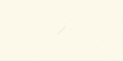 COLOR ONE WAAMB007 RAL0709010 20x40 POŁYSK