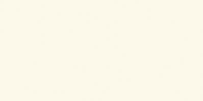 COLOR ONE WAAMB007 RAL0709010 20x40 POŁYSK