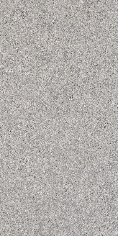 BLOCK DAKV1781 GRES REKTYFIKOWANY 60x120