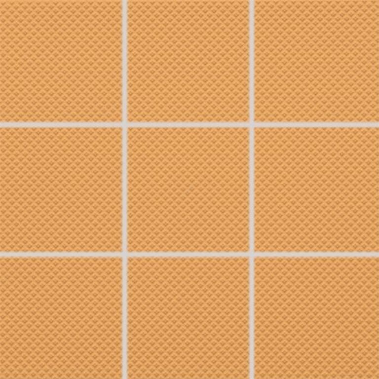 COLOR TWO GRS0K650 RAL0607050 10x10 R10/B G.1