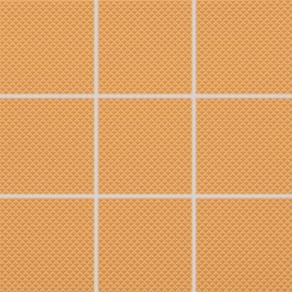 COLOR TWO GRS0K650 RAL0607050 10x10 R10/B G.1