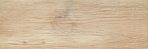 ALBERON BEŻ ALR 03 GRES DREWNOPODOBNY 20x60