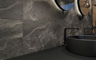 BELIZE GREY 29,8X59,8 G1 - 3