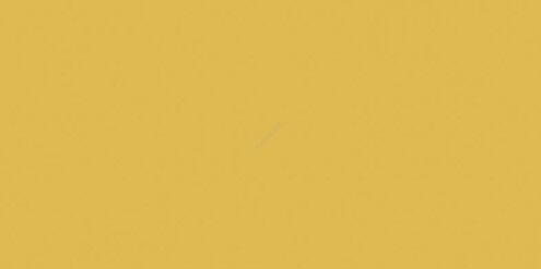 COLOR ONE WAAMB222 RAL0858070 20x40 MATOWA