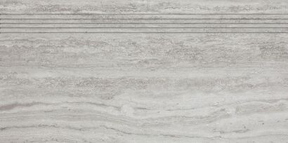 ALBA DCPSE733 STOPNICA FREZOWANA 30x60 