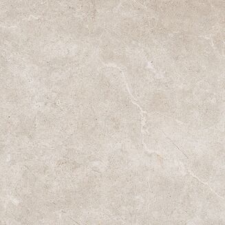 HARMONY STONE CREAM MATT RECT 59,8X59,8 G1 - 2