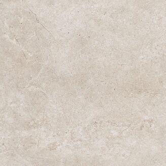 HARMONY STONE CREAM MATT RECT 59,8X59,8 G1 - 3