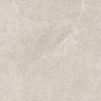 HARMONY STONE CREAM MATT RECT 59,8X59,8 G1 - 4
