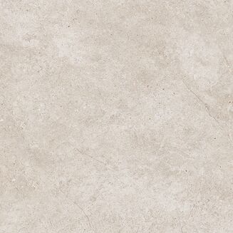 HARMONY STONE CREAM MATT RECT 59,8X59,8 G1 - 6