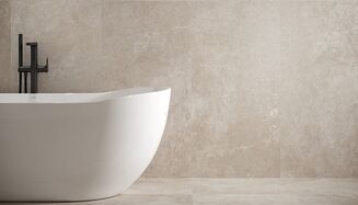 HARMONY STONE CREAM MATT RECT 59,8X59,8 G1 - 8