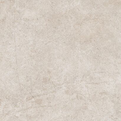 HARMONY STONE CREAM MATT RECT 59,8X59,8 G1