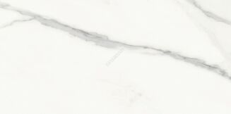 RUNWAY WHITE SATIN RECT 29,8X59,8 G1 - 3