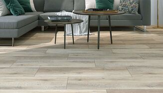 CLASSIC OAK COLD BROWN GRES DREWNOPODOBNY 22,1X89 - 3