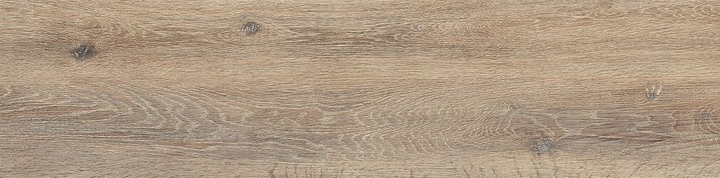 CLASSIC OAK COLD BROWN GRES DREWNOPODOBNY 22,1X89