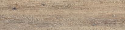 CLASSIC OAK COLD BROWN GRES DREWNOPODOBNY 22,1X89