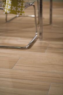 BOARD DCFVF143 STOPNICA Z KAPINOSEM 30x120 - 4