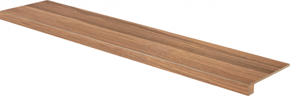 BOARD DCFVF143 STOPNICA Z KAPINOSEM 30x120