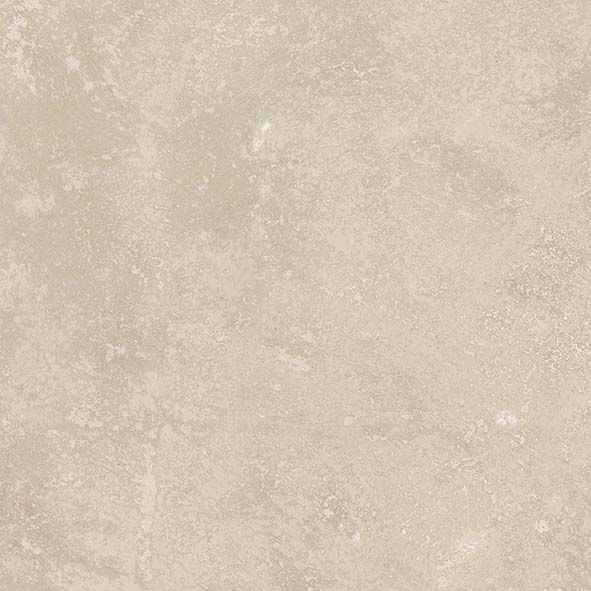 DALE DAF34881 GRES ANTYPOŚLIZGOWY 30x30 R11/B