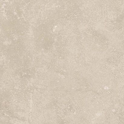 DALE DAF34881 GRES ANTYPOŚLIZGOWY 30x30 R11/B