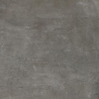 SOFTCEMENT GRAPHITE POLER 119,7x119,7