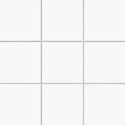 COLOR TWO GAA0K052 WHITE 10x10 BIAŁA POŁYSK