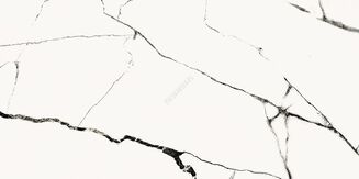 ETERNAL WHITE POLISHED 60x120 - 2