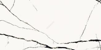 ETERNAL WHITE POLISHED 60x120 - 4