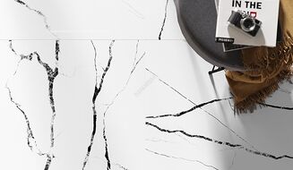 ETERNAL WHITE POLISHED 60x120 - 8