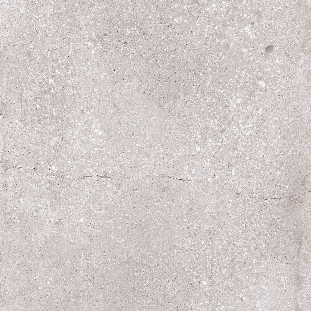 GEOTEC SZARY GT 12 NATURA R10 60X60