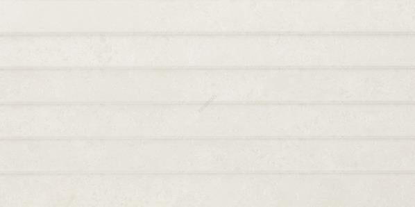 BASE WR1V4430 PŁYTKA ŚCIENNA 30x60