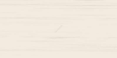 EASY WATMB062 beżowa 20x40 gatunek 1